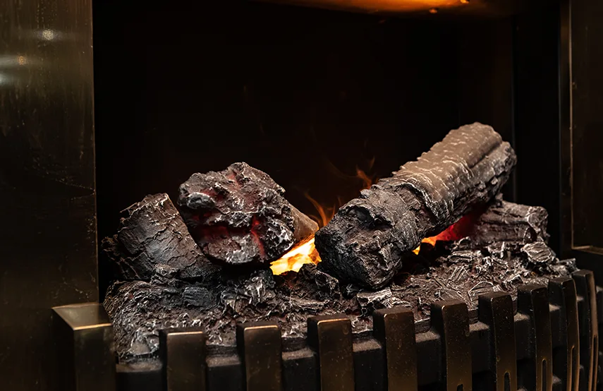 Soot Removal in Texas City, Texas